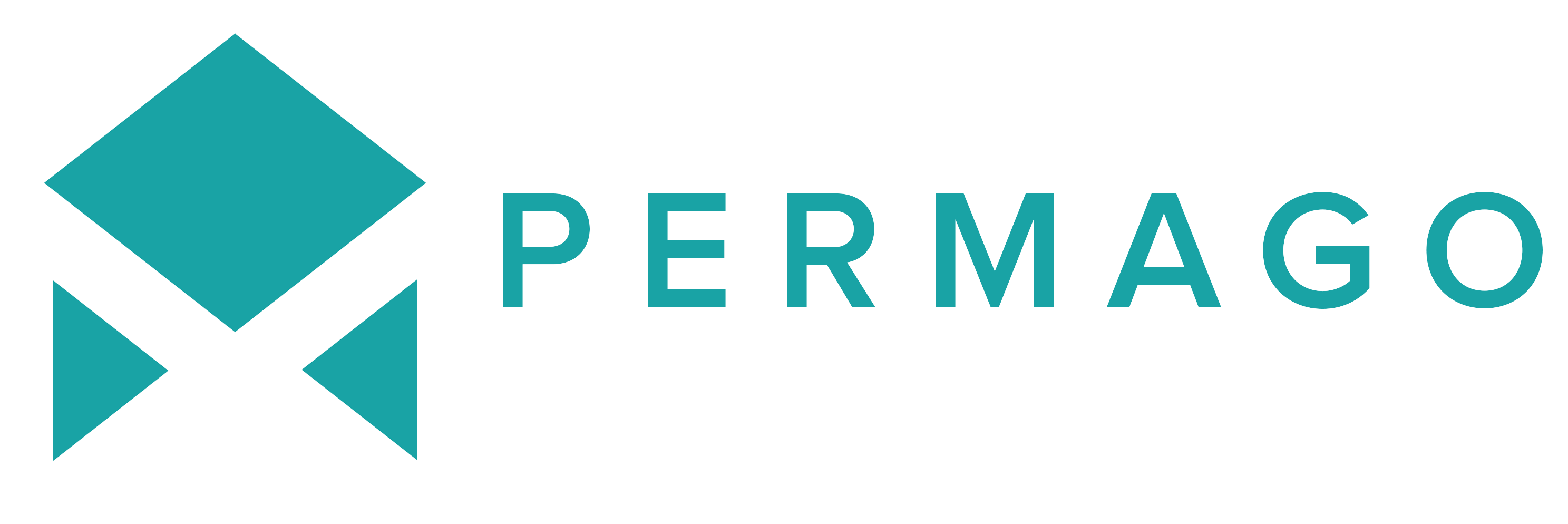 PermaGO